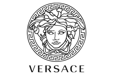 euroitalia versace|versace it.